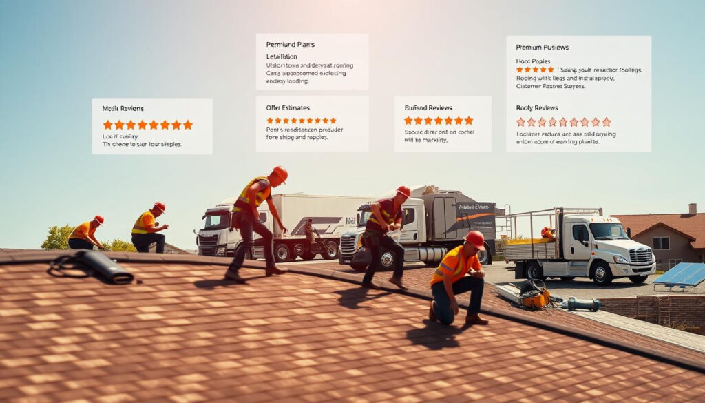 How-to-find-high-ticket-Customer-for-Roofers