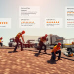 How-to-find-high-ticket-Customer-for-Roofers