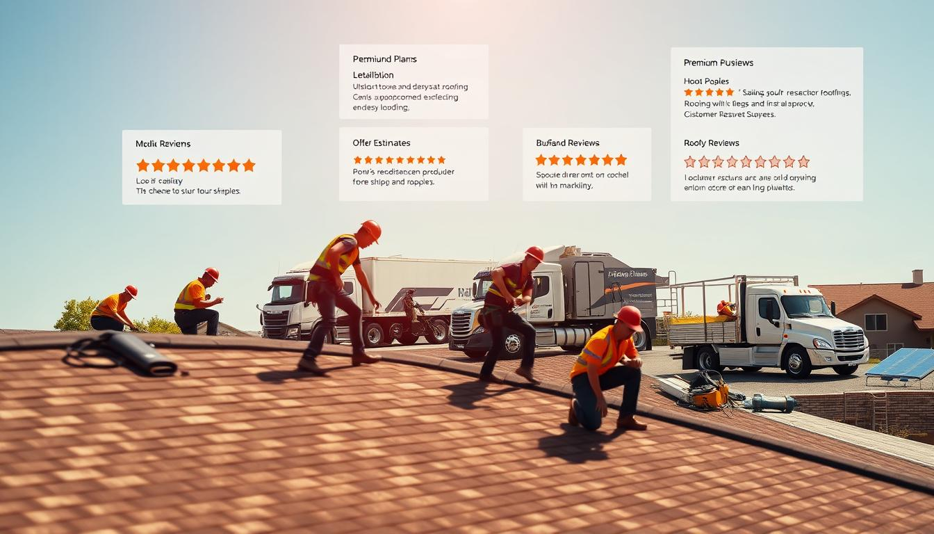 How-to-find-high-ticket-Customer-for-Roofers