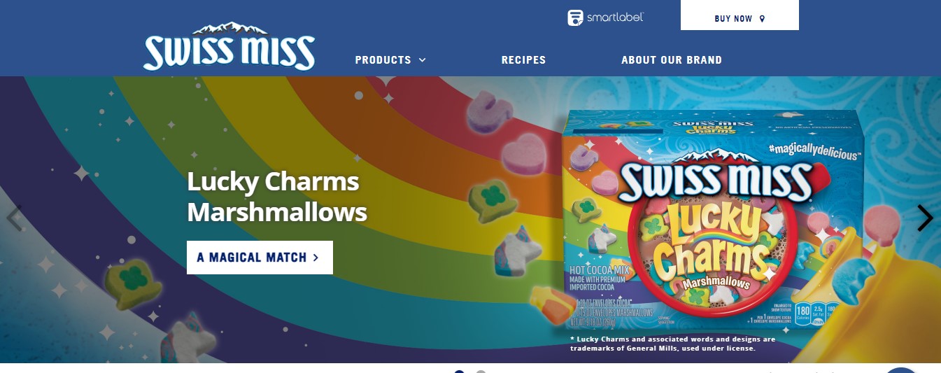 Swiss Miss A Design Blog with a Personal Touch