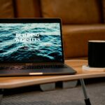 Shopify Website Design in New Jersey